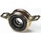 Timken Center Support Hanger Bearing, Hb11 HB11 - alternate 3